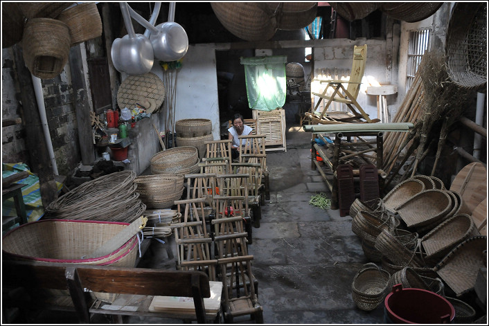 ߮���������μ�