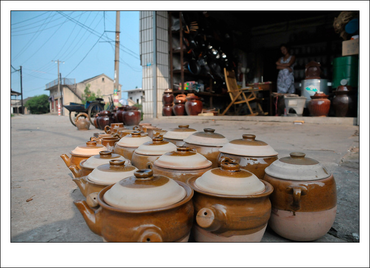 ߮���������μ�