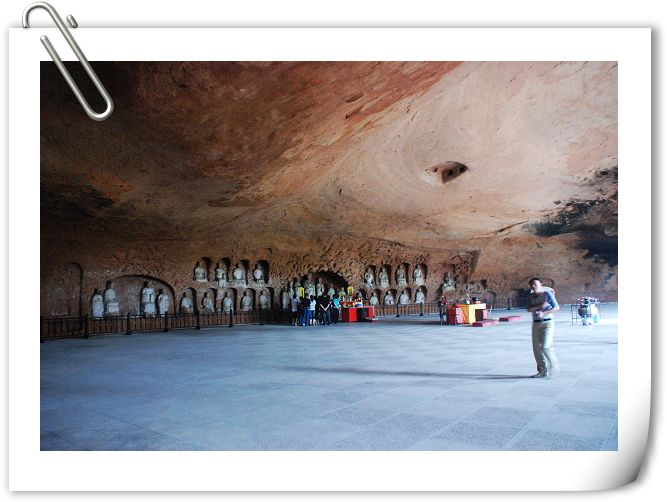 [ԭ��]�л���һ�𶴡�������߮��������