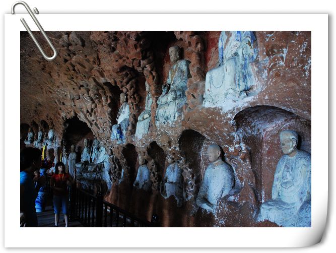 [ԭ��]�л���һ�𶴡�������߮��������