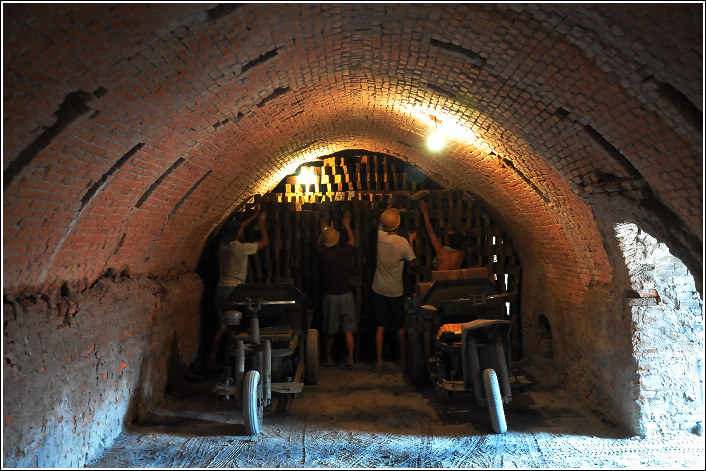 ��Ҥ����¼��