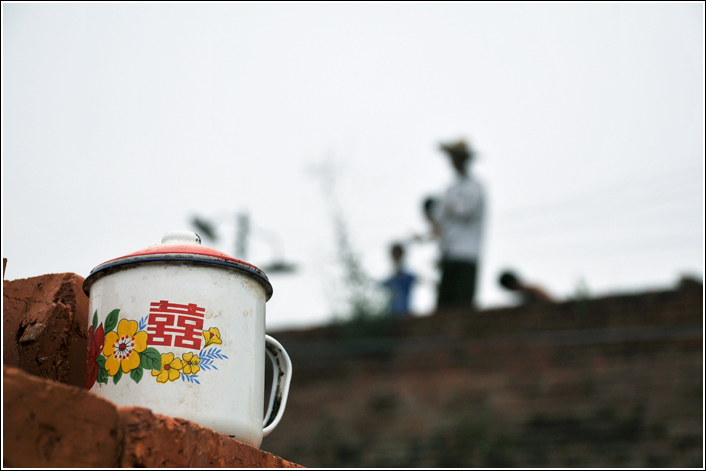 ��Ҥ����¼��