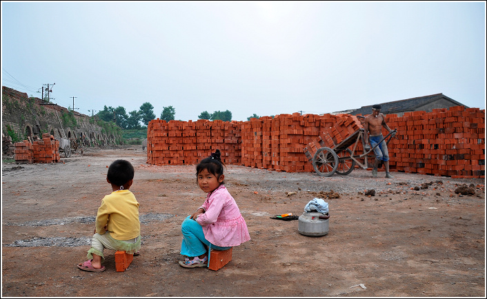 ��Ҥ����¼��