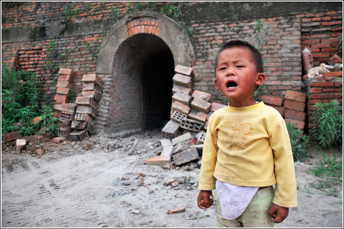 ��Ҥ����¼��