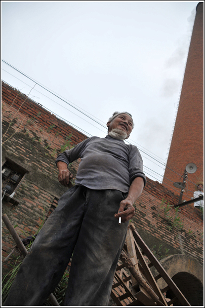 ��Ҥ����¼��