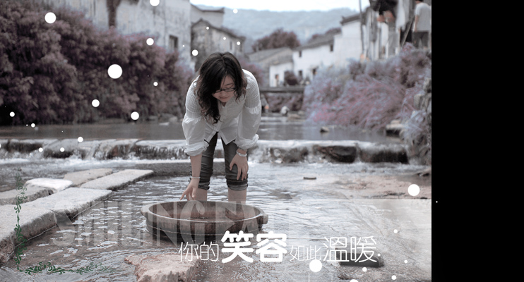 ���װ�����