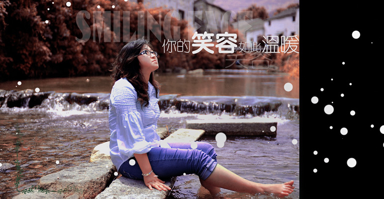 ���װ�����