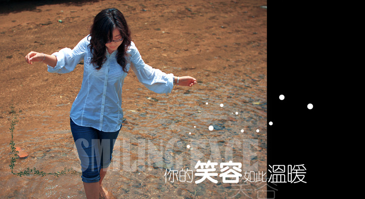 ���װ�����