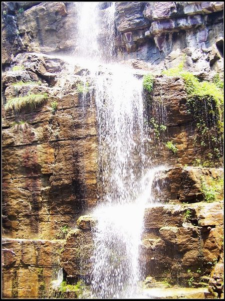 ����ֱ����ǧ��