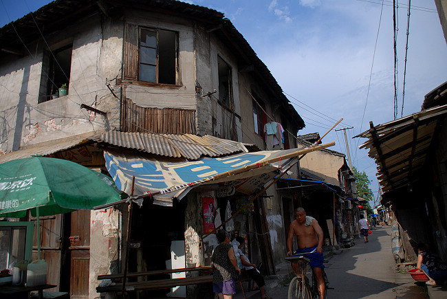 [ԭ��]æ��͵�п����֮���仨�֡�