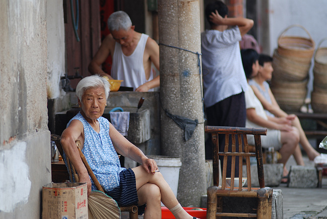 [ԭ��]æ��͵�п����֮���仨�֡�