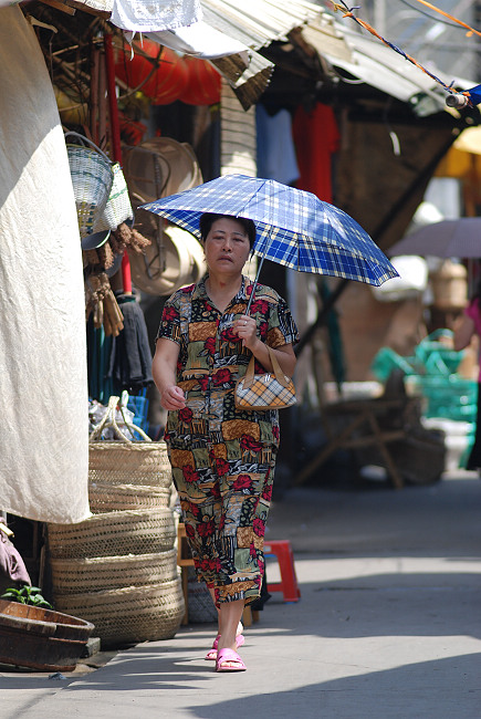 [ԭ��]æ��͵�п����֮���仨�֡�