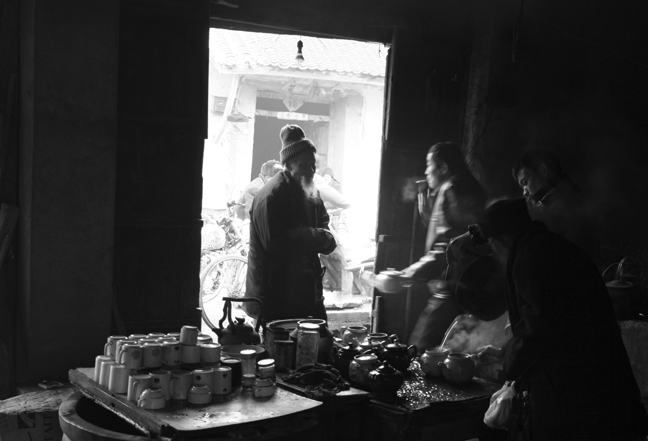 [ԭ��]�衡��������