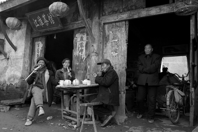 [ԭ��]�衡��������