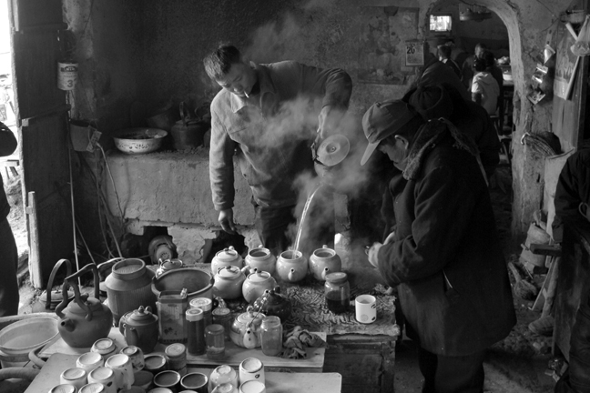 [ԭ��]�衡��������