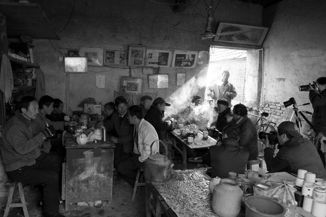 [ԭ��]�衡��������