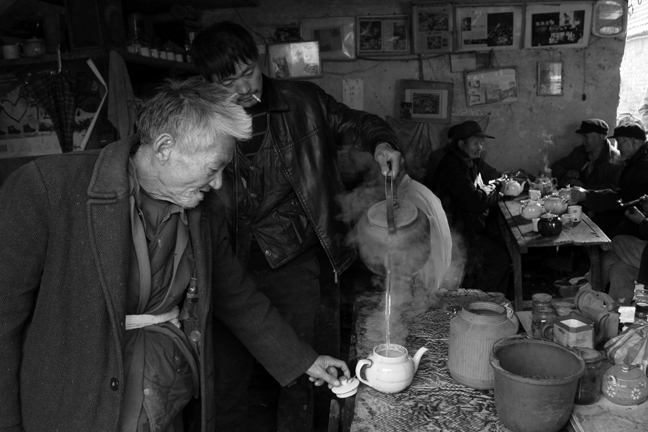 [ԭ��]�衡��������