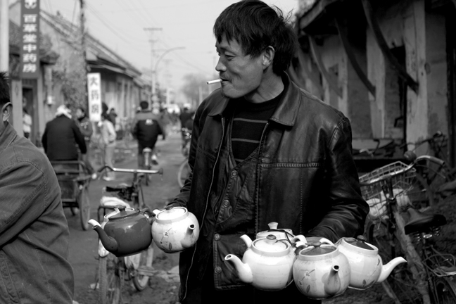 [ԭ��]�衡��������