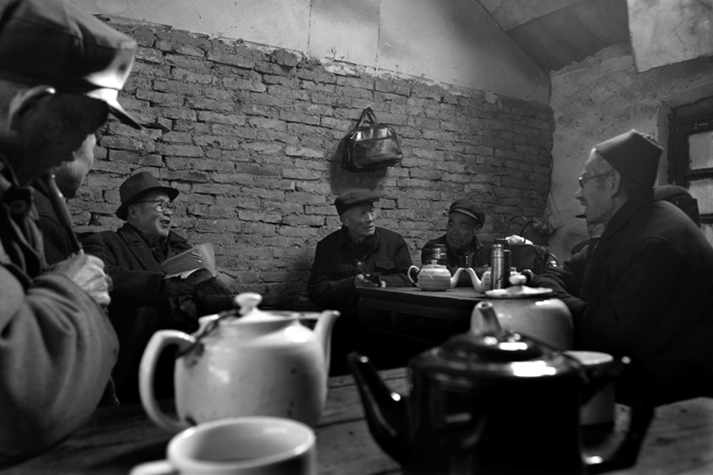 [ԭ��]�衡��������