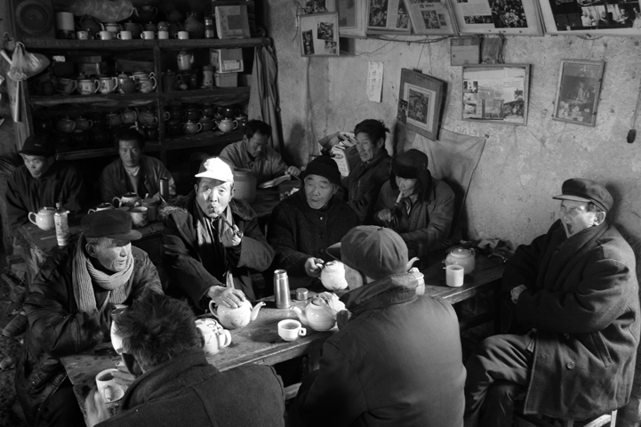 [ԭ��]�衡��������