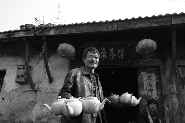 [ԭ��]�衡��������