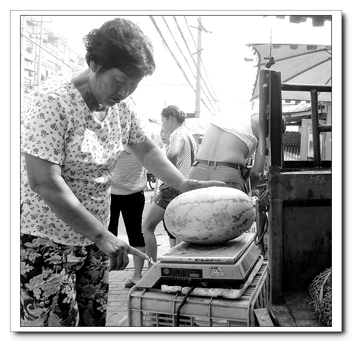 [ԭ��]8��8��--�˳�