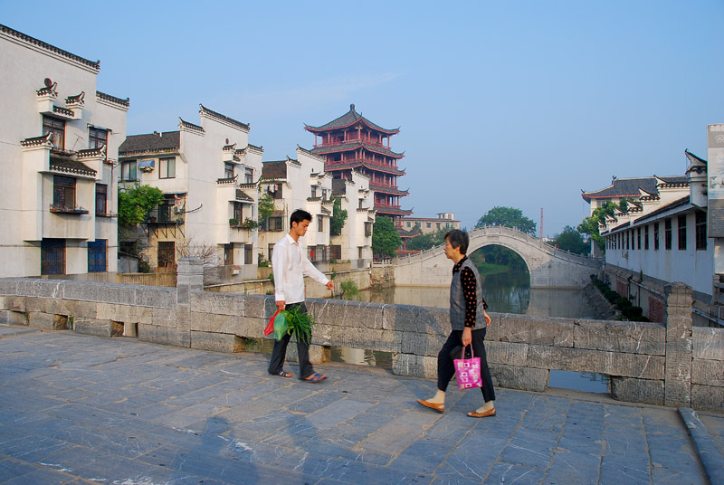 �������ӹ���