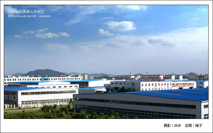 ����羰���ںϳɣ�����ƪ��