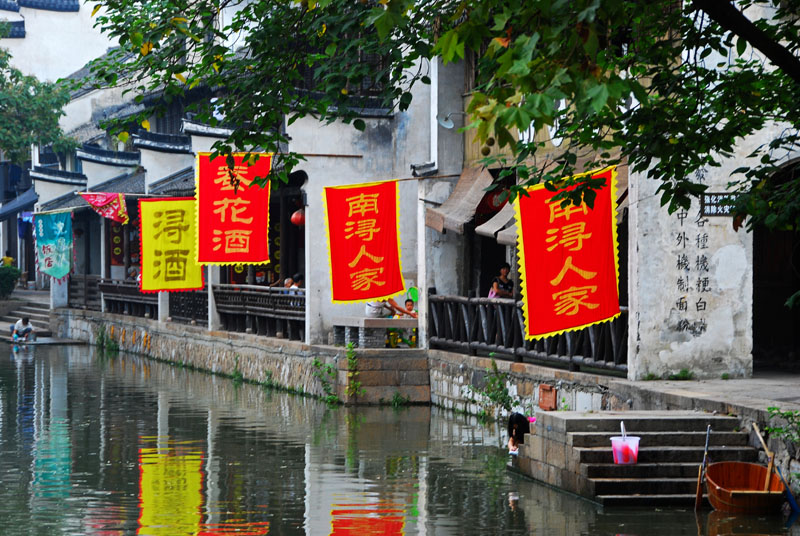 ������������֮���ƪ