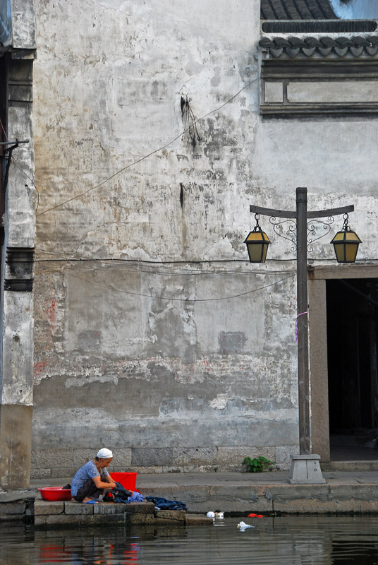 ������������֮���ƪ