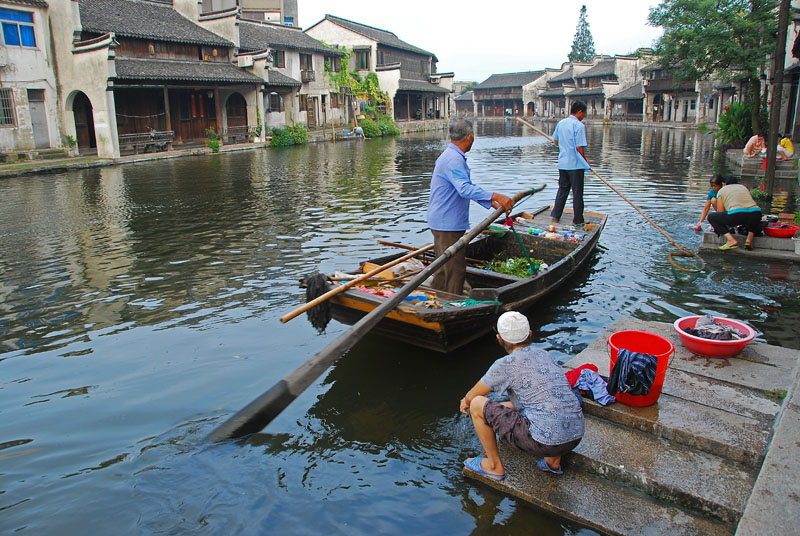 ������������֮���ƪ