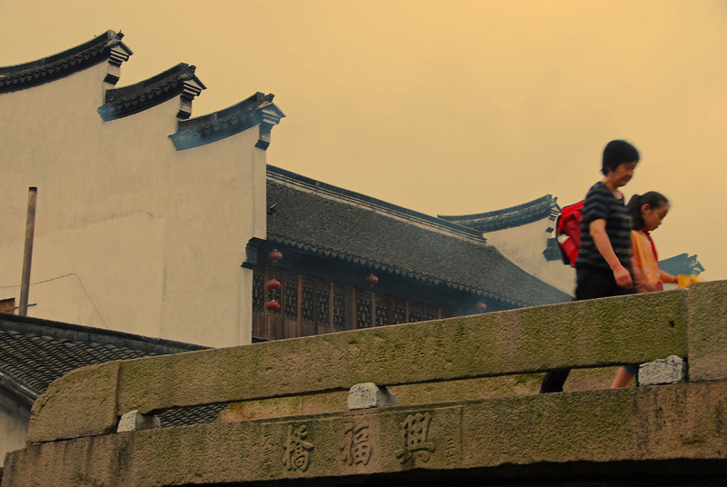 ������������֮���ƪ