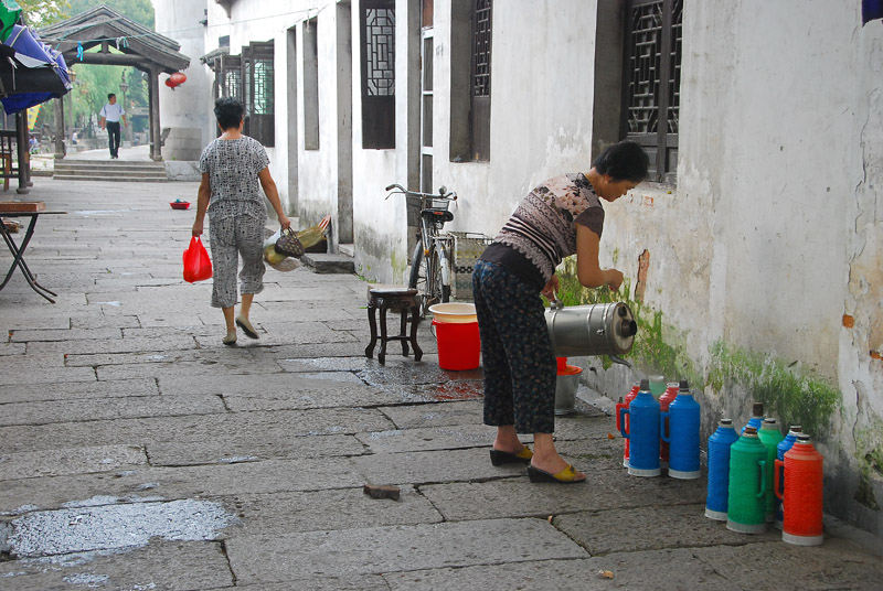 ������������֮���ƪ