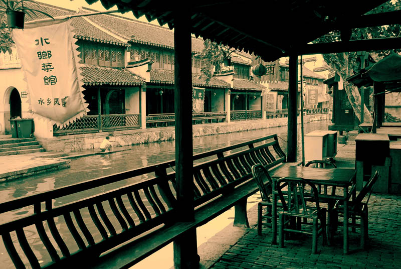 ������������֮���ƪ