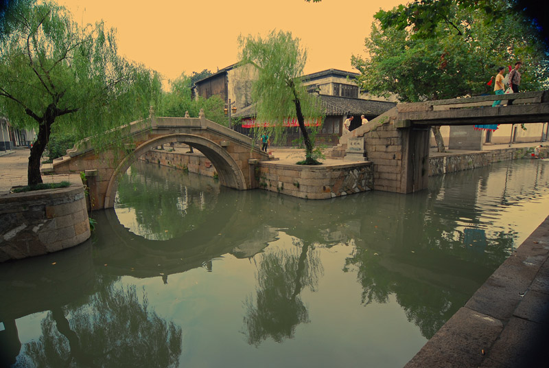 ������������֮���ƪ