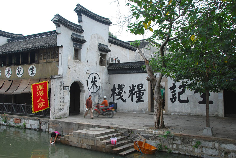 ������������֮���ƪ