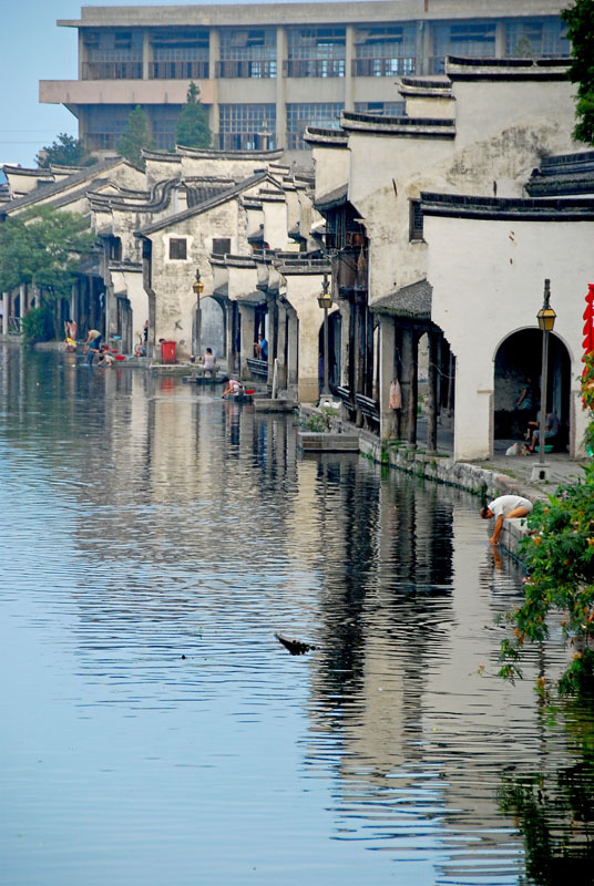 ������������֮���ƪ