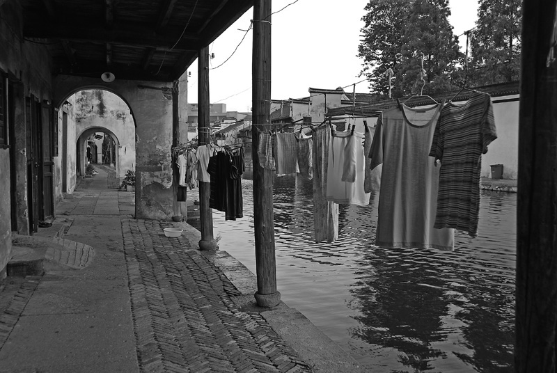 ������������֮���ƪ