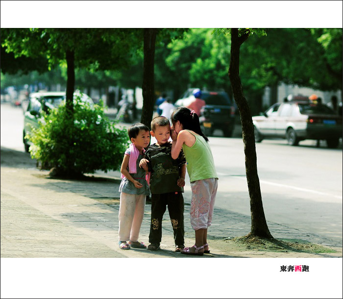 [ԭ��]���ǡ�����