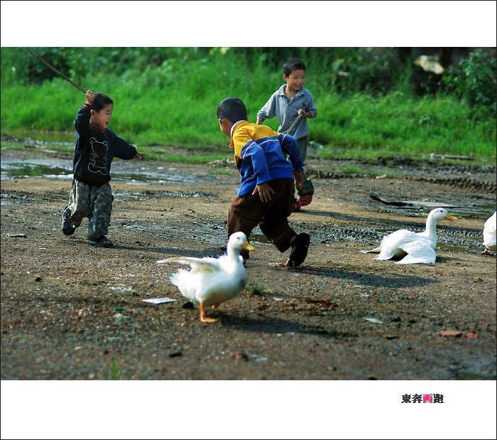 [ԭ��]���ǡ�����