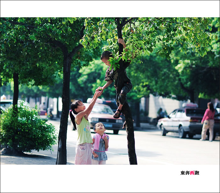 [ԭ��]���ǡ�����