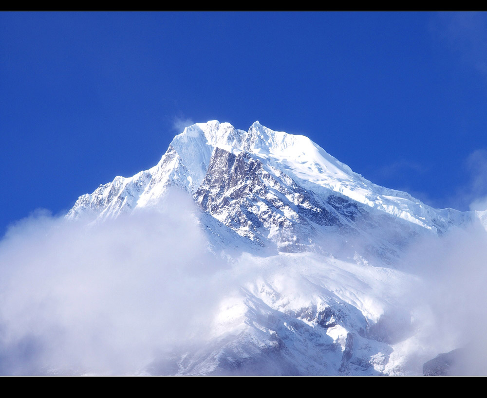 [ԭ��]ף���������ã�