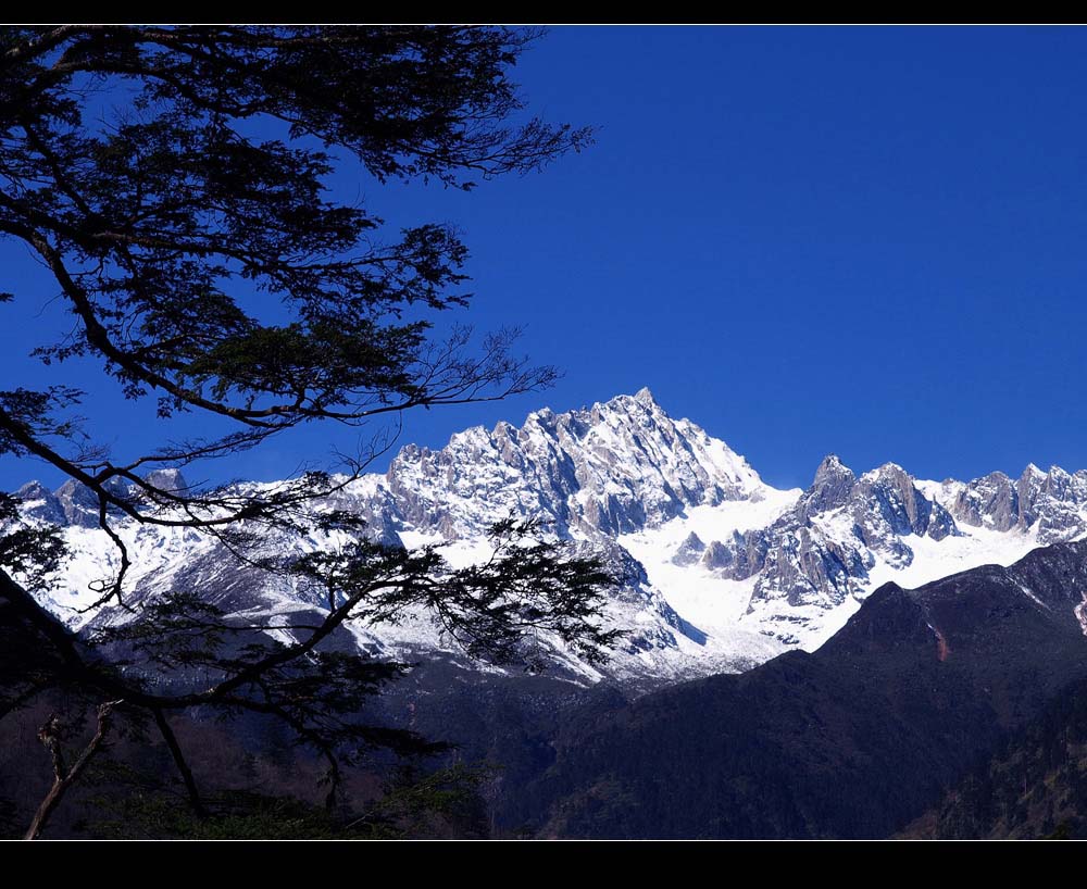 [ԭ��]ף���������ã�