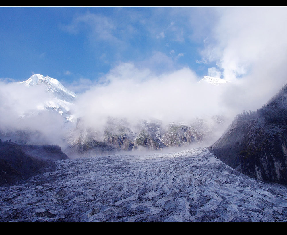 [ԭ��]ף���������ã�