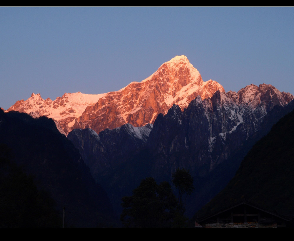 [ԭ��]ף���������ã�