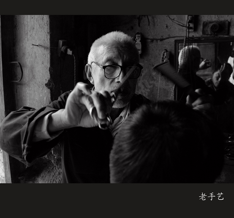 [ԭ��]�ٻ�����