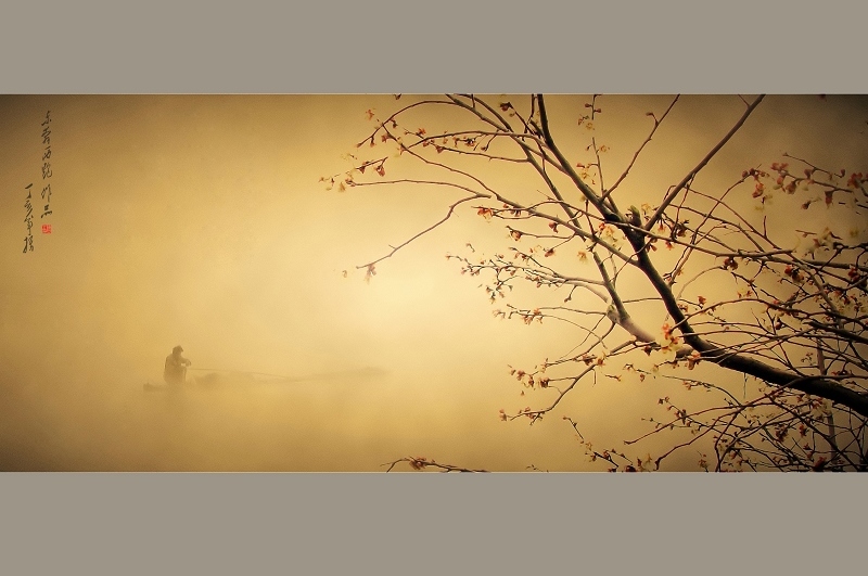 [ԭ��]�̲����ϡ���