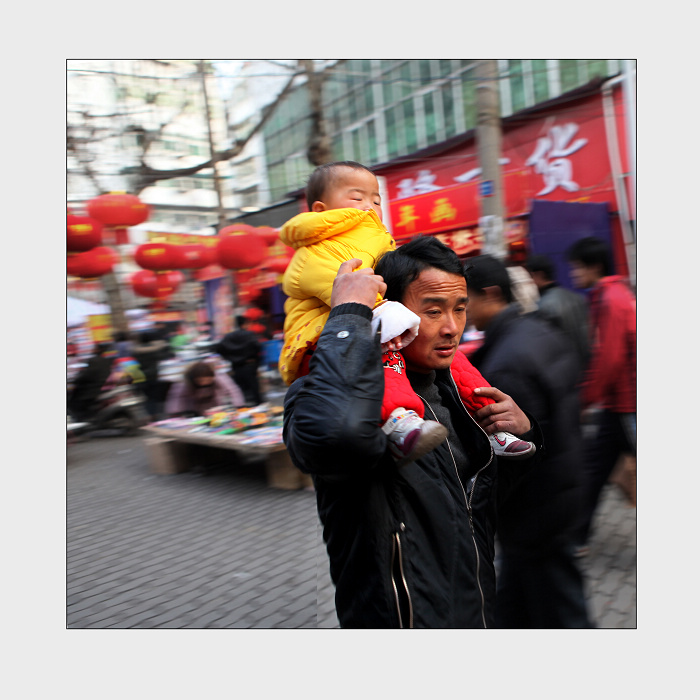 [ԭ��]��ǰɨ��