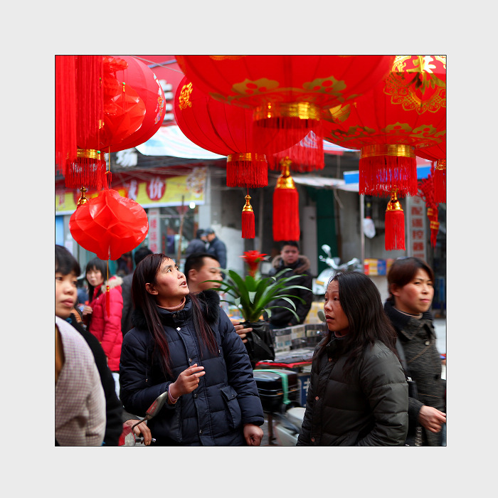 [ԭ��]��ǰɨ��