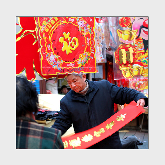 [ԭ��]��ǰɨ��